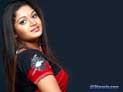 Suja Karthika