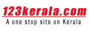 An online Malayalam Cinema Magazine