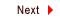 More sites, Hotels, Builders, Jewellers, Sports, TV Channels, Politics, and much more...